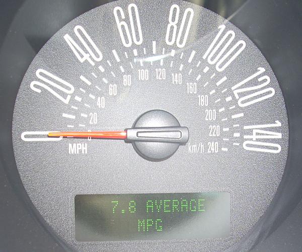 How many MPGs do you get?-7mpg.jpg