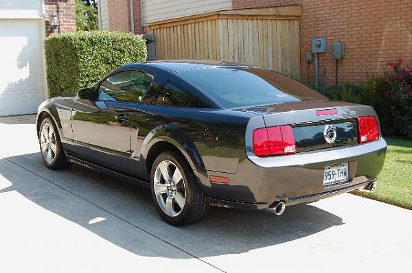 What GTAs look like on your car (pics)-dsc_0001.jpg