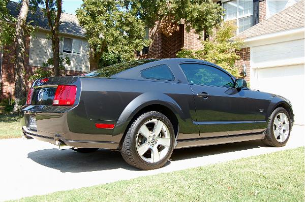 What GTAs look like on your car (pics)-dsc_0003.jpg