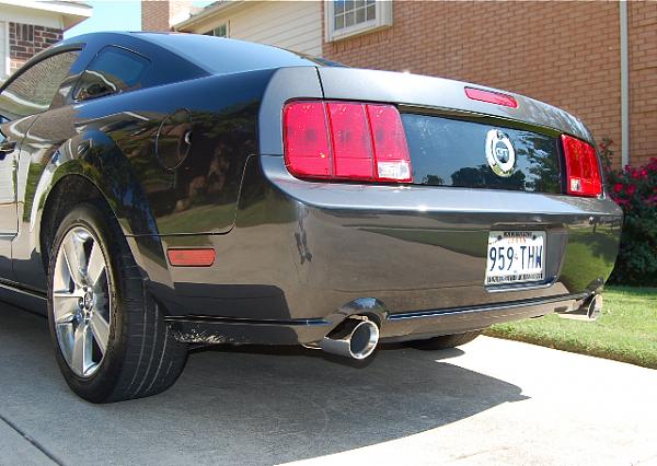 What GTAs look like on your car (pics)-dsc_0007.jpg