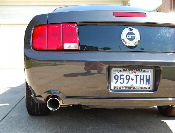 What GTAs look like on your car (pics)-dsc_0008.jpg