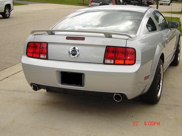 What GTAs look like on your car (pics)-bumper-10sm.jpg
