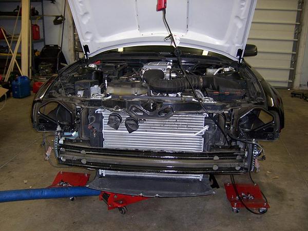 Whipple tuned..and I am finally done (almost)-sm100_3785.jpg
