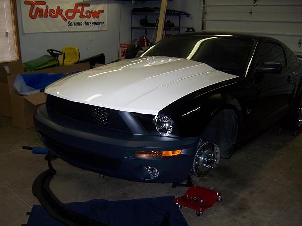 Whipple tuned..and I am finally done (almost)-sm100_3789.jpg