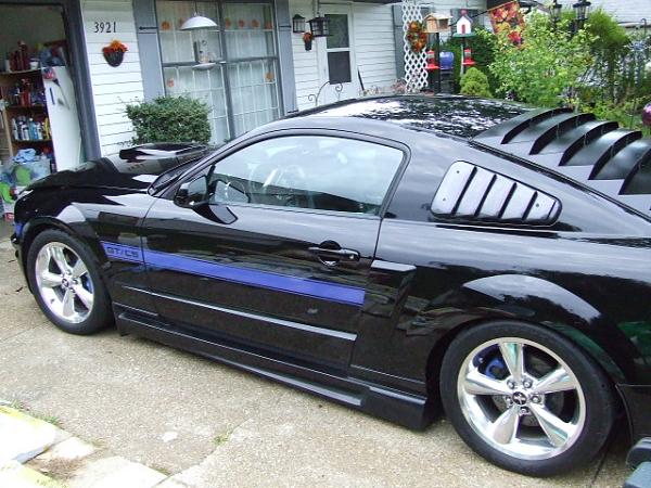 Question for those with a Saleen supercharger-blue-stripe-003.jpg