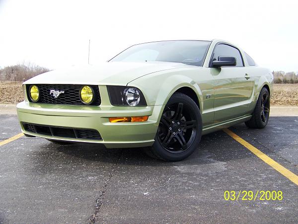 ***BLACK PENTAR WHEELS BACK IN STOCK***-100_2597c.jpg