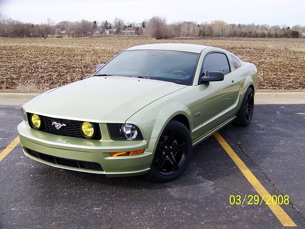 ***BLACK PENTAR WHEELS BACK IN STOCK***-100_2598c.jpg