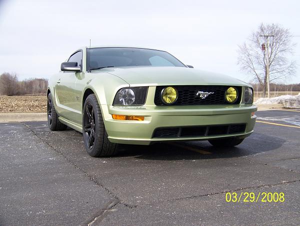 ***BLACK PENTAR WHEELS BACK IN STOCK***-100_2595c.jpg