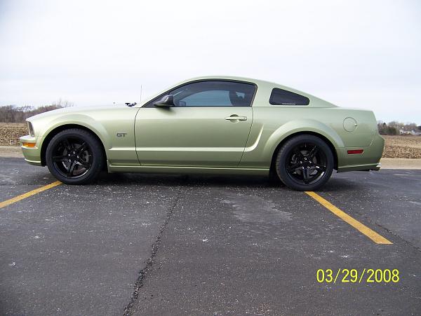 ***BLACK PENTAR WHEELS BACK IN STOCK***-100_2600c.jpg