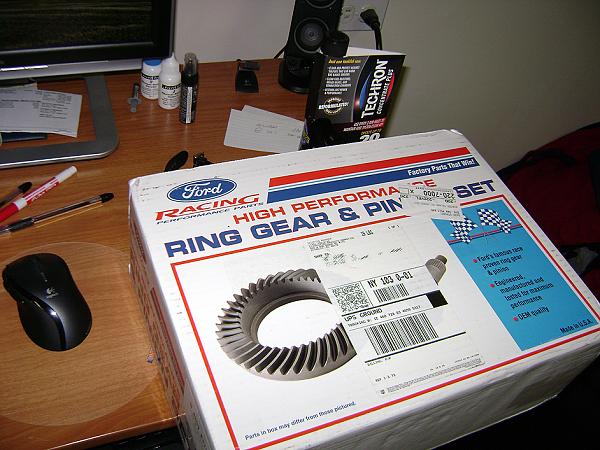 Reputable shop for a gear install? (NYC Area)-w00t.jpg