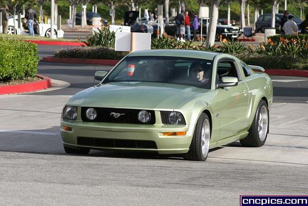anyone order wheels/tires from AmericanMuscle?-cnc080315-173.jpg