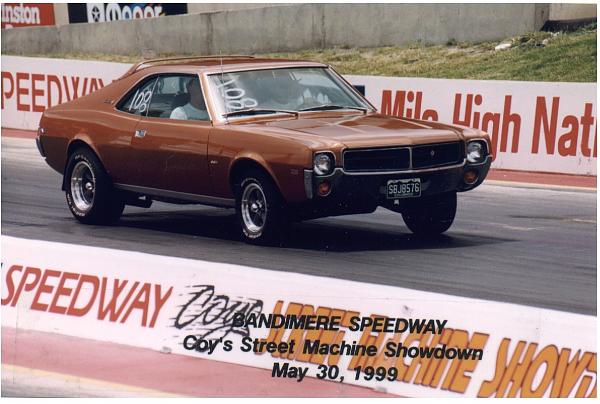 anyone order wheels/tires from AmericanMuscle?-69-javelin-sst-390-c.i.4spd..jpg