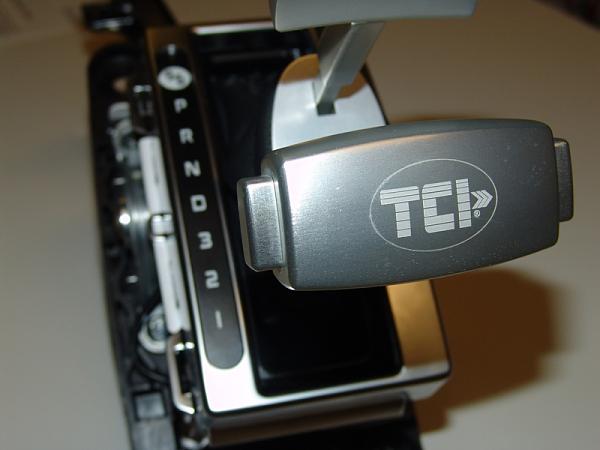 The TCI Shifter, Now available!! Truly its out..-dsc02994.jpg