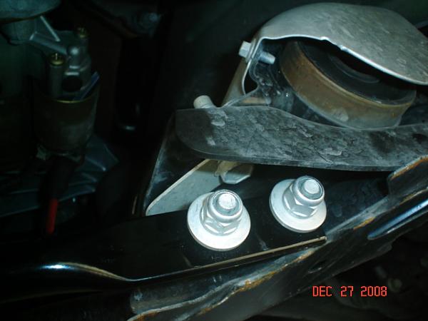 OEM A-Arm Brace Installed-dsc06870.jpg