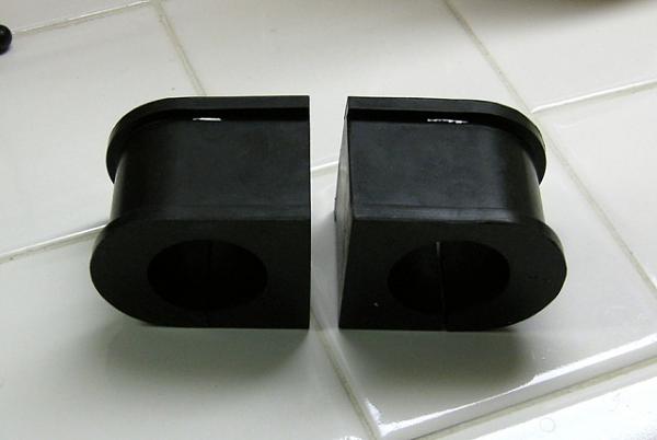 Part number for FRPP front sway bar bushings-bushings-2.jpg