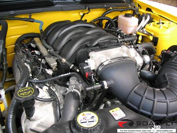 Help-ford-mustang-gt-engine.jpg