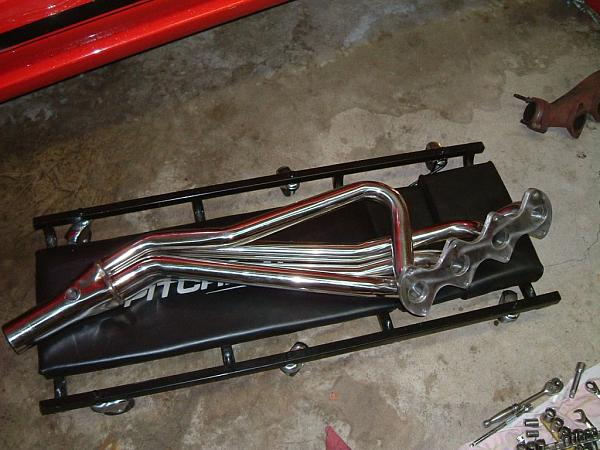Obx Header Install On 05 Vert/auto Trans-obx-header-2b.jpg