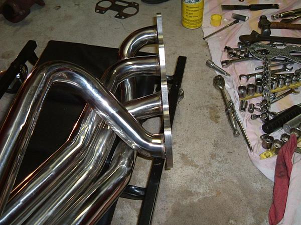 Obx Header Install On 05 Vert/auto Trans-obx-headers-3b.jpg