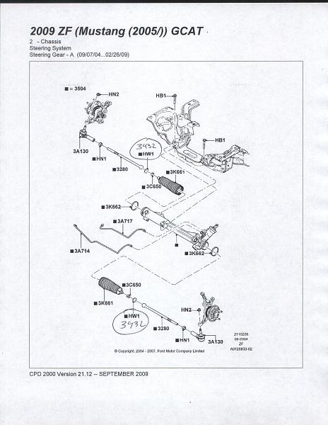 6R3Z-3932-CA Where do those steering stop go/-3932.jpg