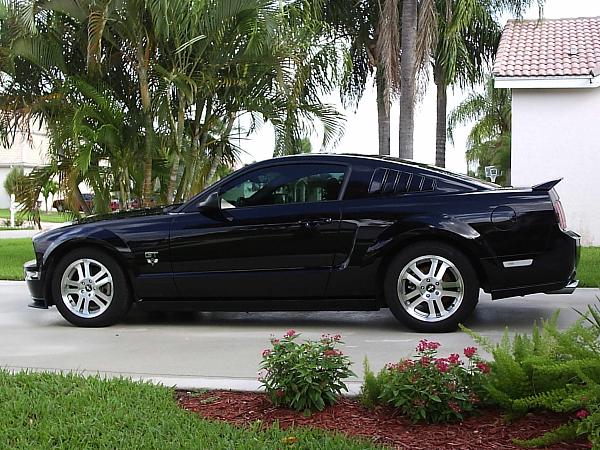 Ultralites or Sport Springs????-023.jpg