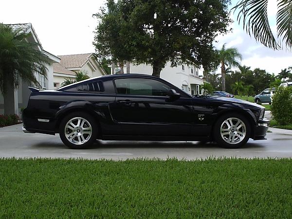 Ultralites or Sport Springs????-022.jpg