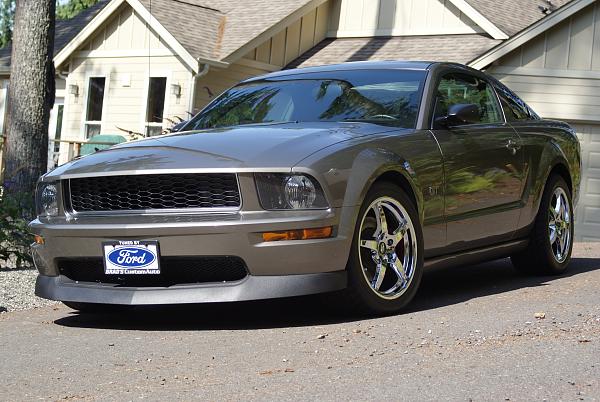 Ultralites or Sport Springs????-dsc02667.jpg