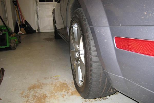 BFGoodrich: KDWS T/A vs. SuperSport A/S-kdws_235-55zr18-before-.jpg