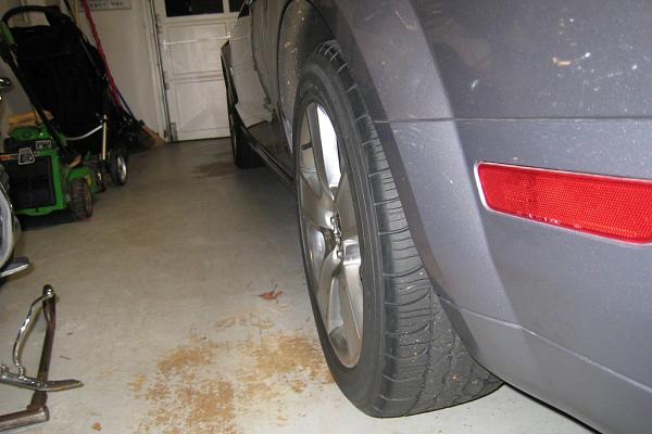 BFGoodrich: KDWS T/A vs. SuperSport A/S-as_255-45zr18-after-.jpg