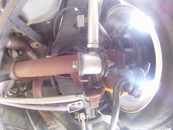 Steeda Parts questions, help Gus!-gopr0014.jpg