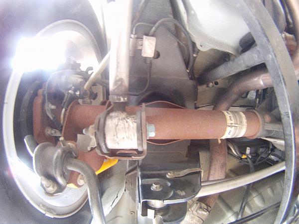 Steeda Parts questions, help Gus!-gopr0017.jpg
