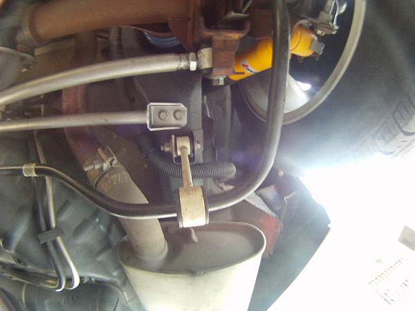 Steeda Parts questions, help Gus!-gopr0022.jpg