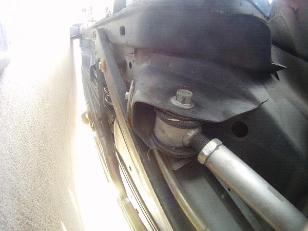 Steeda Parts questions, help Gus!-gopr0024.jpg