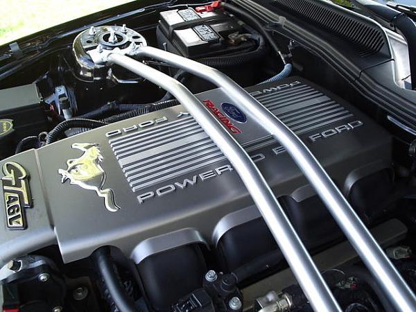 HELP.  New '09 in need of Strut tower brace.-008.jpg