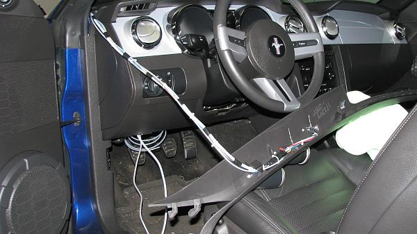 Got winter mods?-picture-3.jpg