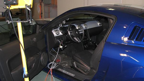 Got winter mods?-picture-4.jpg