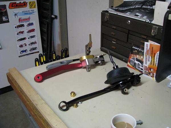 Got winter mods?-picture-1.jpg