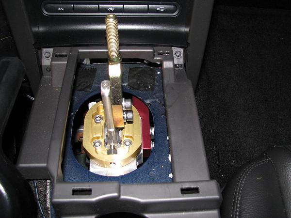 Got winter mods?-picture-2.jpg
