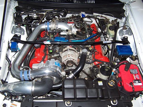 Anybody find any cool valve covers yet-100_3092-medium-.jpg