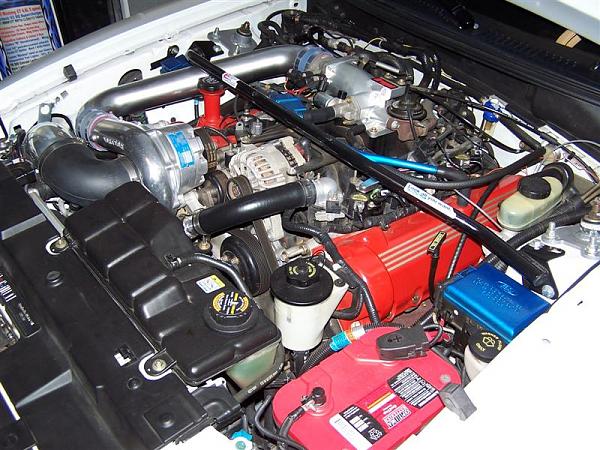 Anybody find any cool valve covers yet-100_3095-medium-.jpg