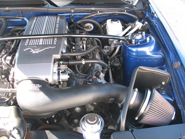 HELP.  New '09 in need of Strut tower brace.-img_0003.jpg