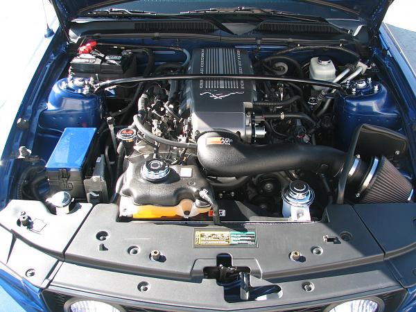 HELP.  New '09 in need of Strut tower brace.-img_0002_3.jpg