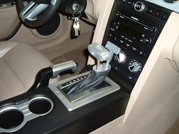 TCI Ratchet Shifter Install-dscf0001.jpg