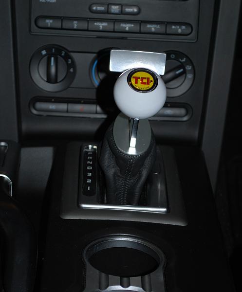 TCI Ratchet Shifter Install-dsc_0048.jpg