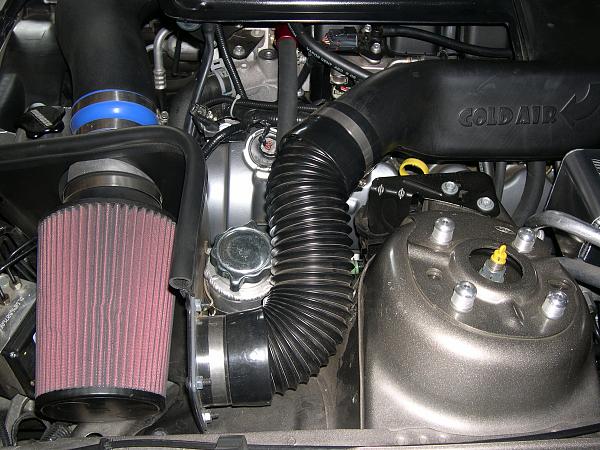 Are there any benefits to having an oil breather on a lightly modded engine?-catch-can-002.jpg