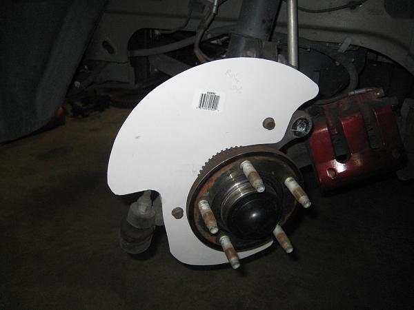 Going to make my own brake duct kit-img_6594.jpg