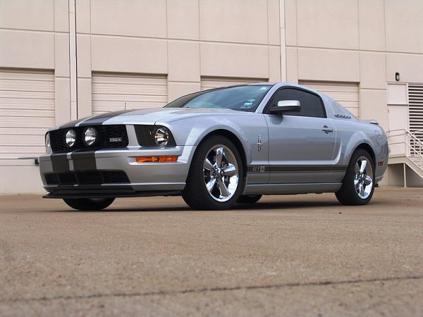 GT 500 Strut Mounts or Steeda HD Strut Mounts....?-photo_main.jpg