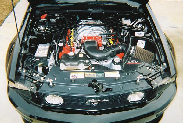 FRPP 3V Intake-502744-r1-10-9a.jpg