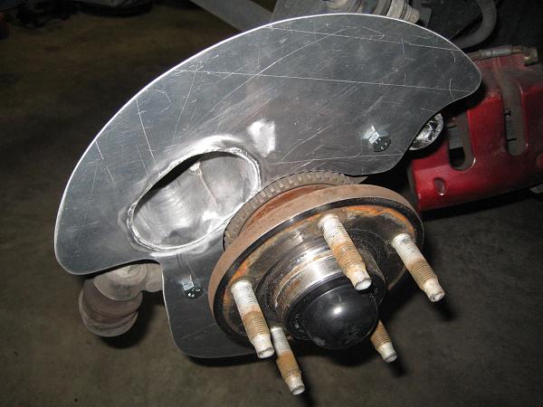 Going to make my own brake duct kit-img_6601.jpg