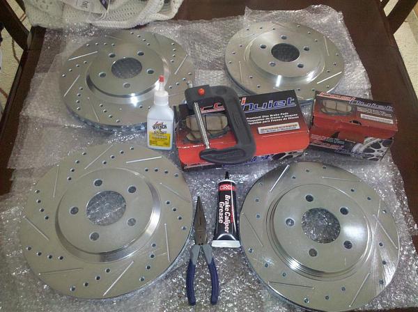 Is this the right brake pistol tool?-2010-03-27-16.21.43-large-.jpg