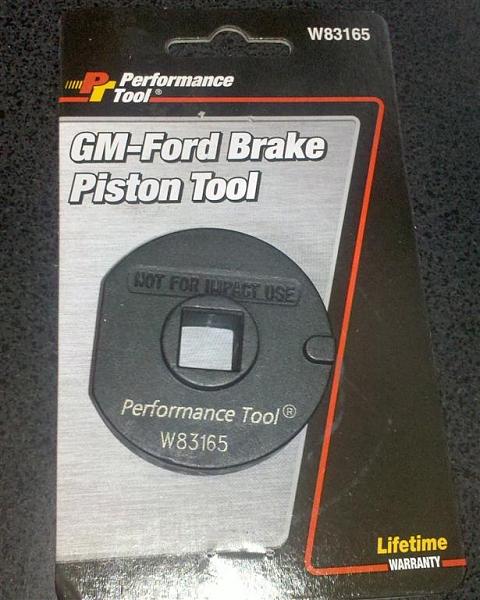 Is this the right brake pistol tool?-2010-03-27-16.11.17-large-.jpg